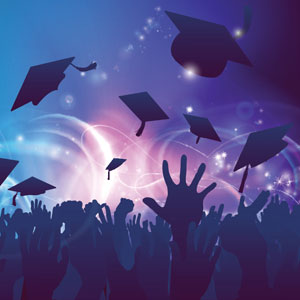square-graduation