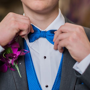 square-prom